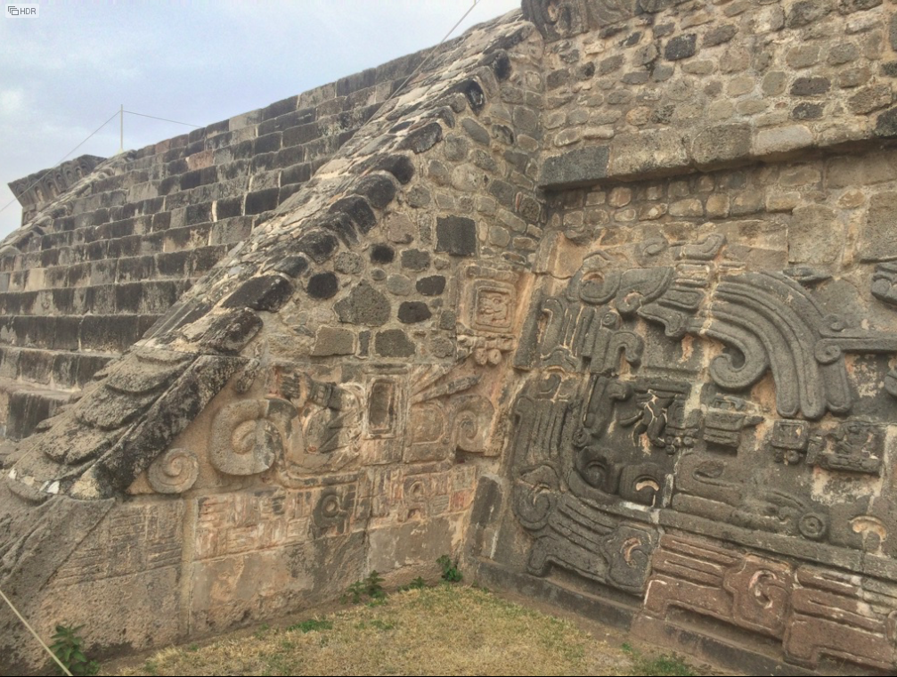 Screen Shot 2016-04-26 at 12.55.56 PM.png