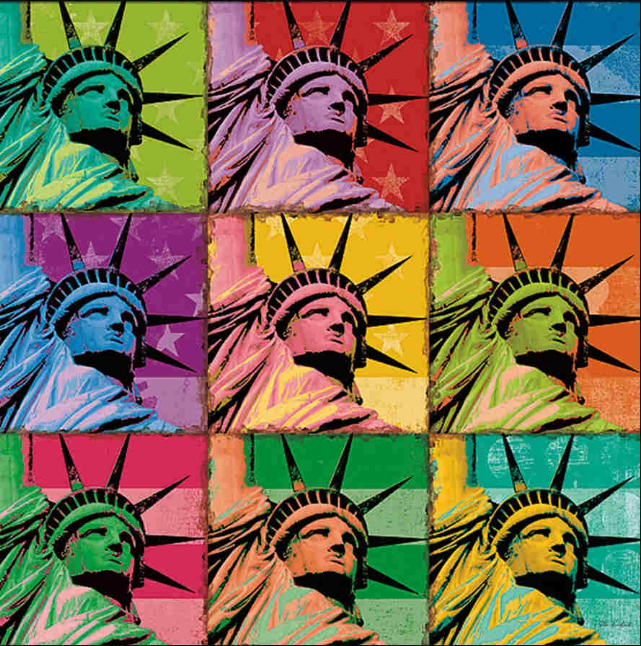 whitney_inskeep_lady_liberty.jpg