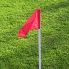 Click image to read my Red Flag essay. A cultural response to my travel seminar.&nbsp;