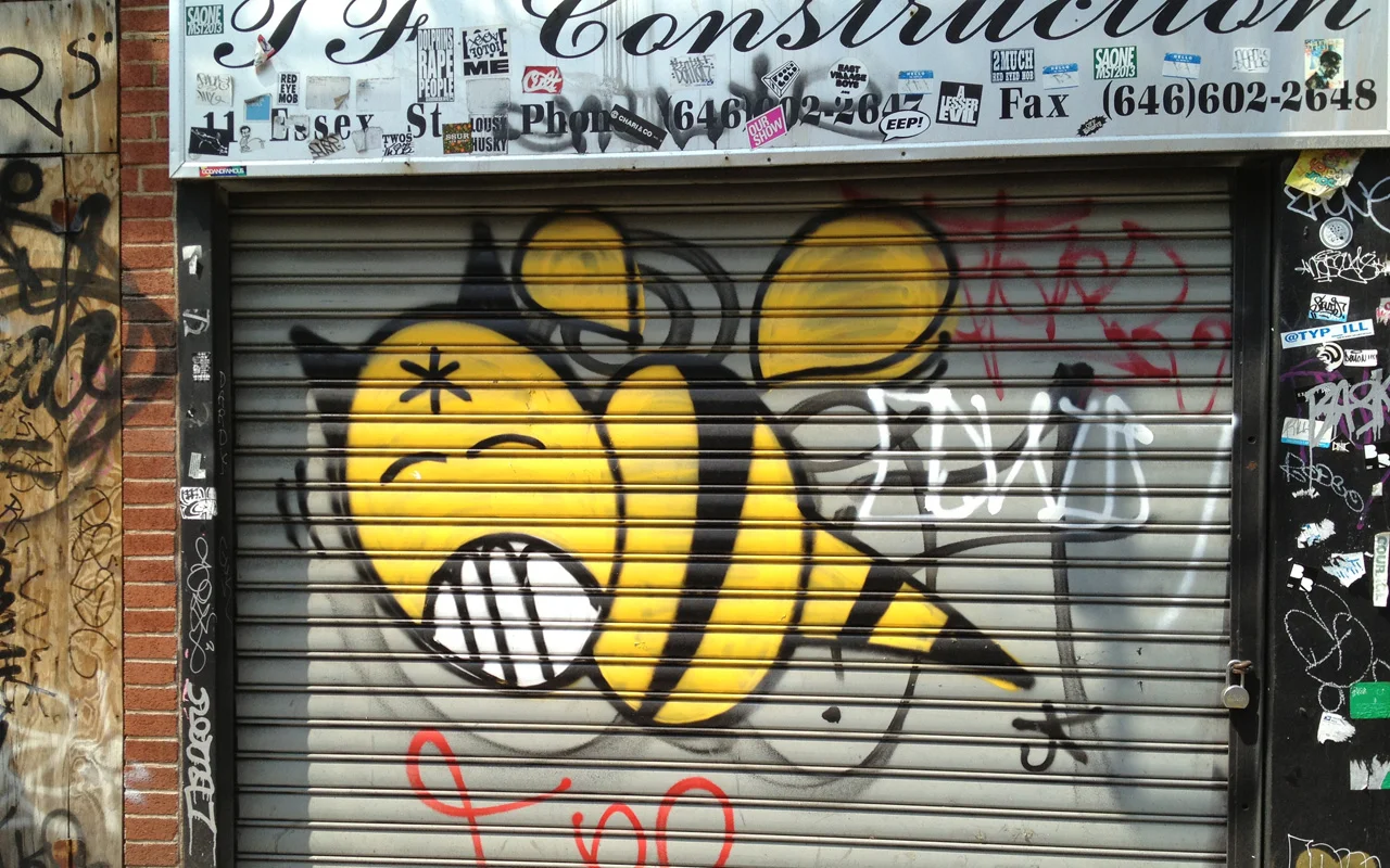 beekeeper_graffiti.jpg