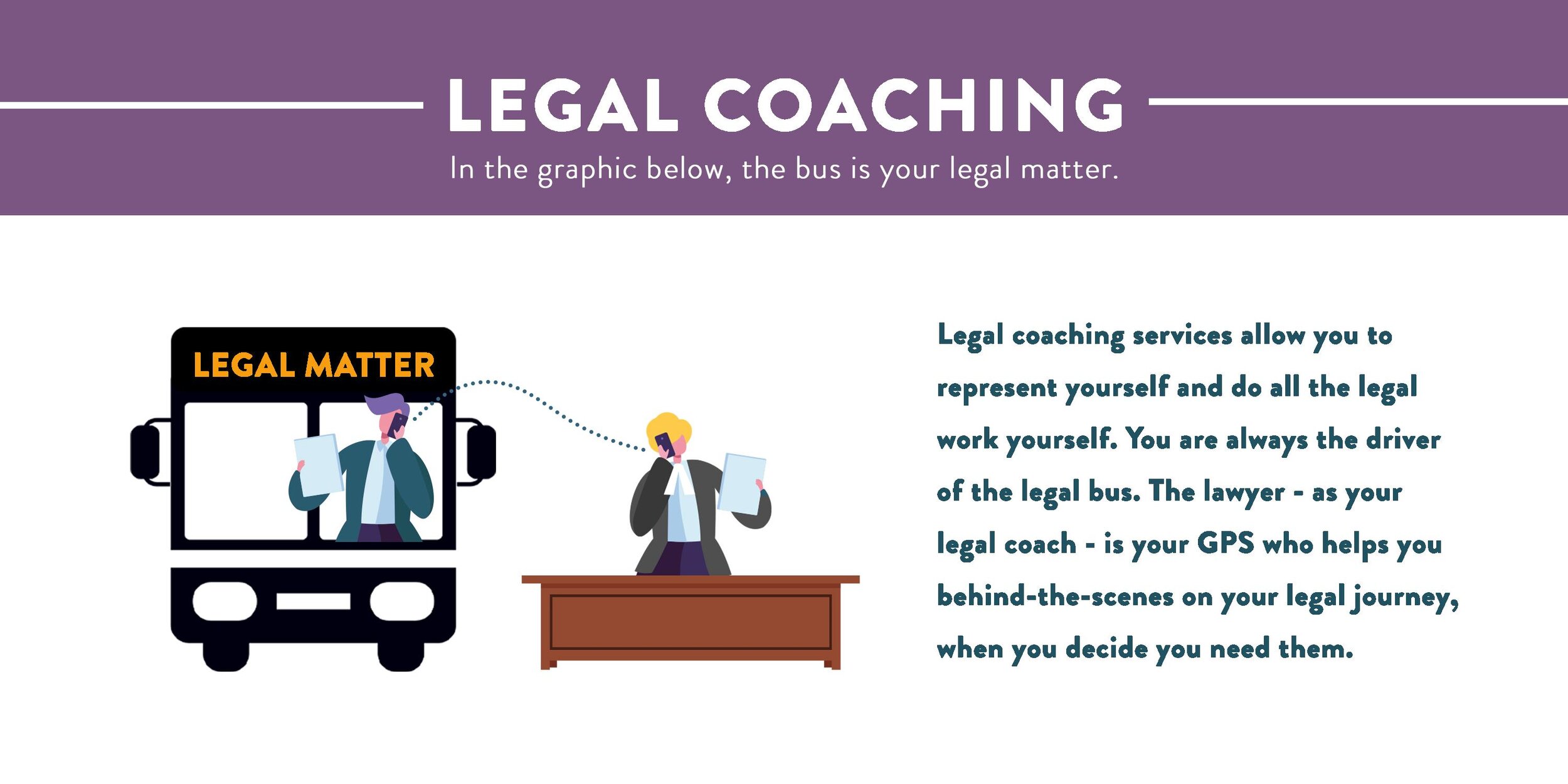 Lisa Eisen legal coaching-page-001.jpg