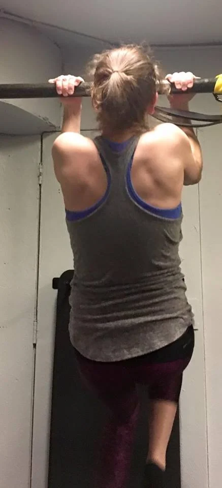 pullup.jpg