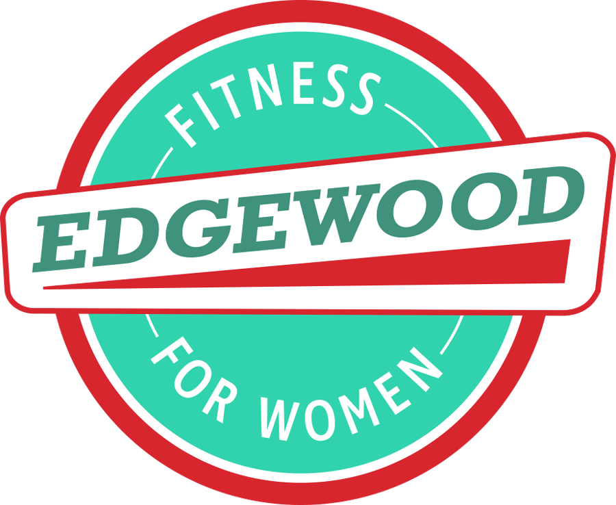 Edgewood Fitness for Women