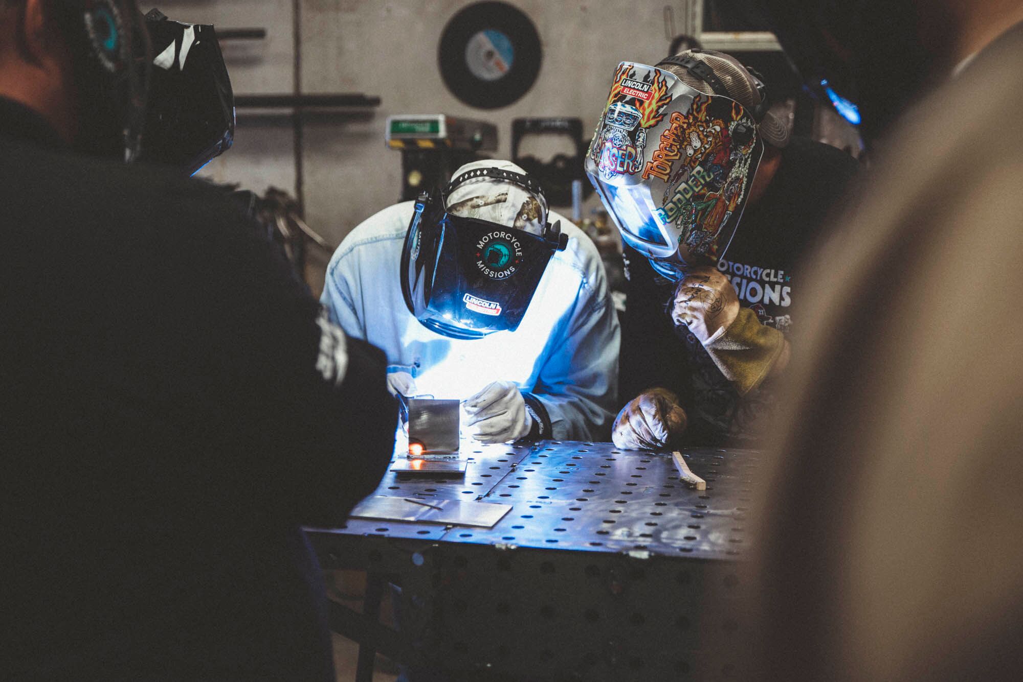 WELDING.jpeg