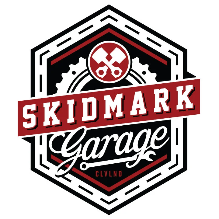 motorcycle sports inc