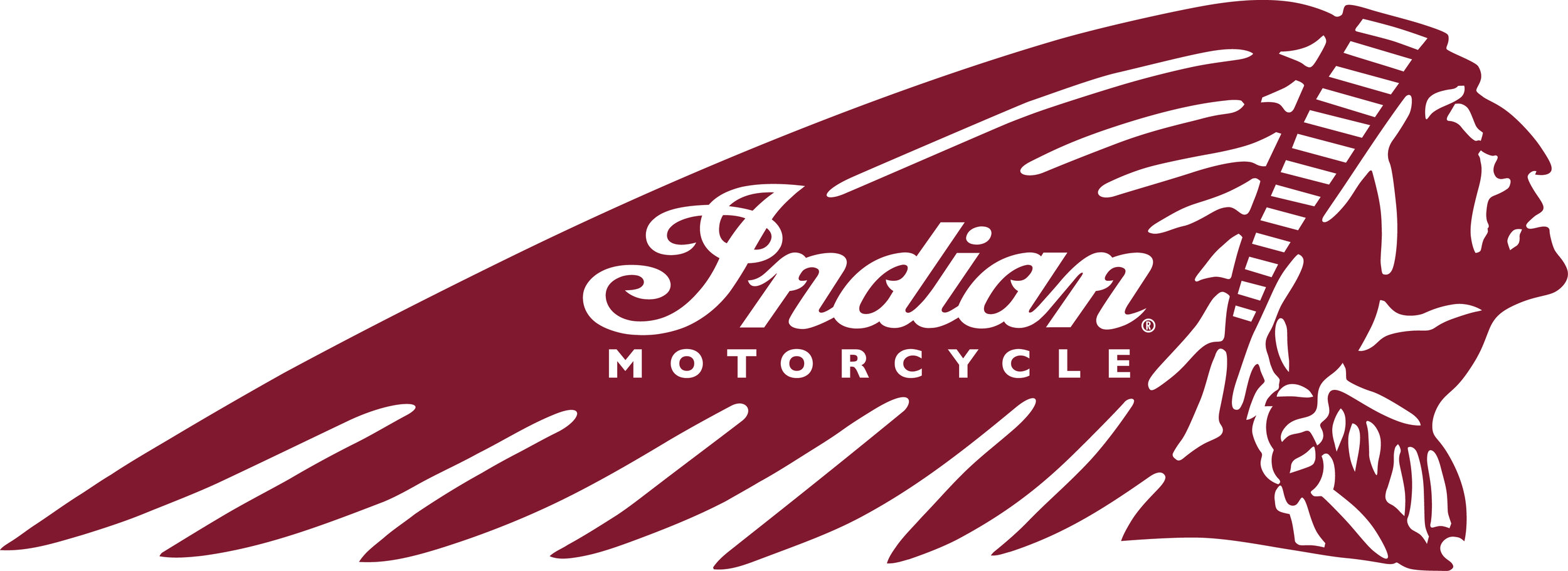 Indian Motorcycle Headdress logo.jpg