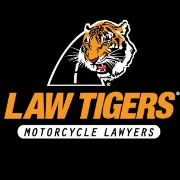 law-tigers-squarelogo-1532345339903.png
