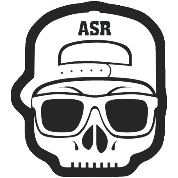 ASR_PROOF-600x600.jpg