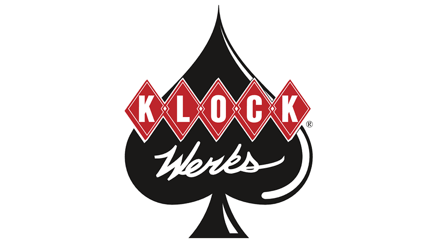 klock-werks-vector-logo.png