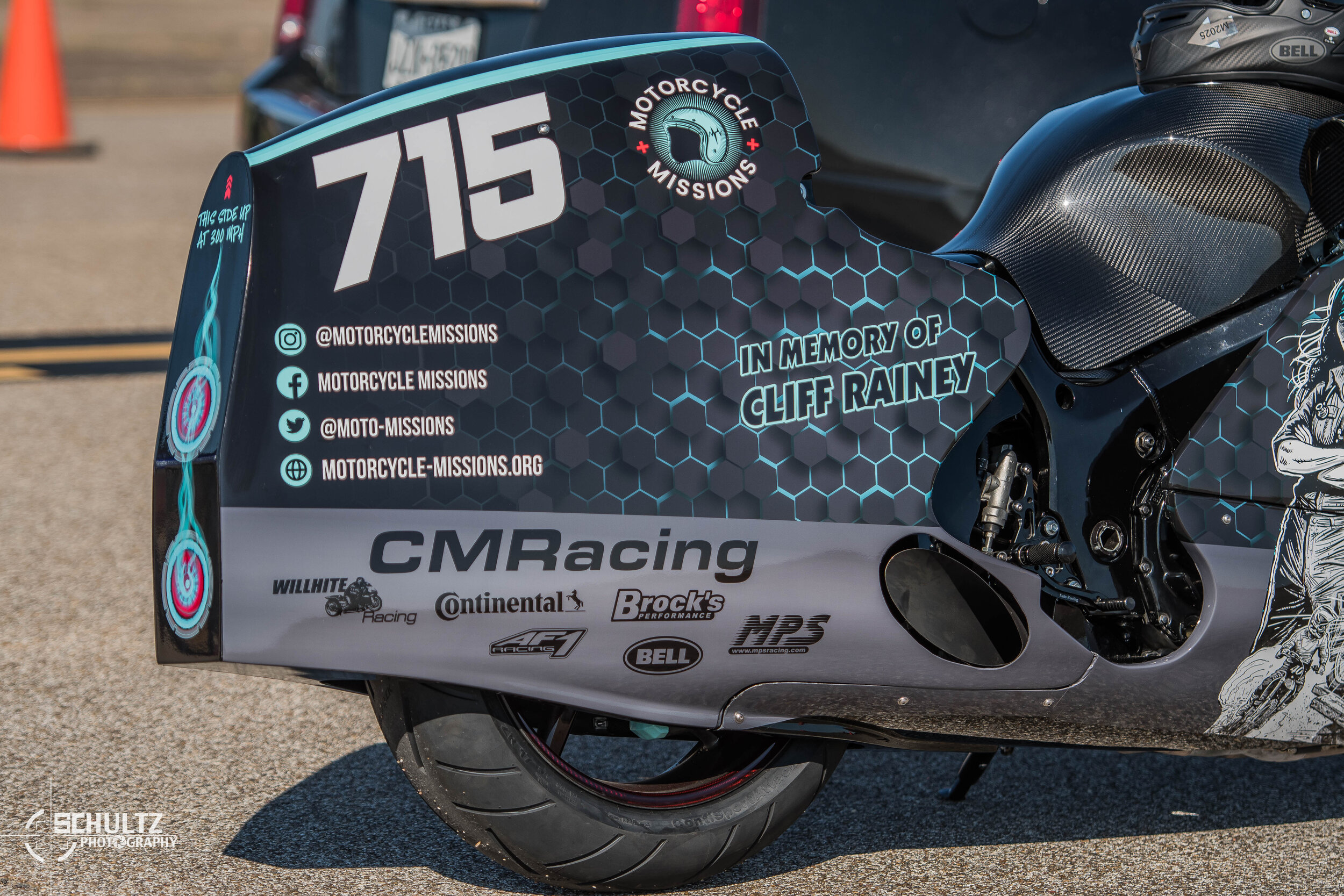 schultzphoto_20191018_motorcyclemission_texasmile_1948.JPG