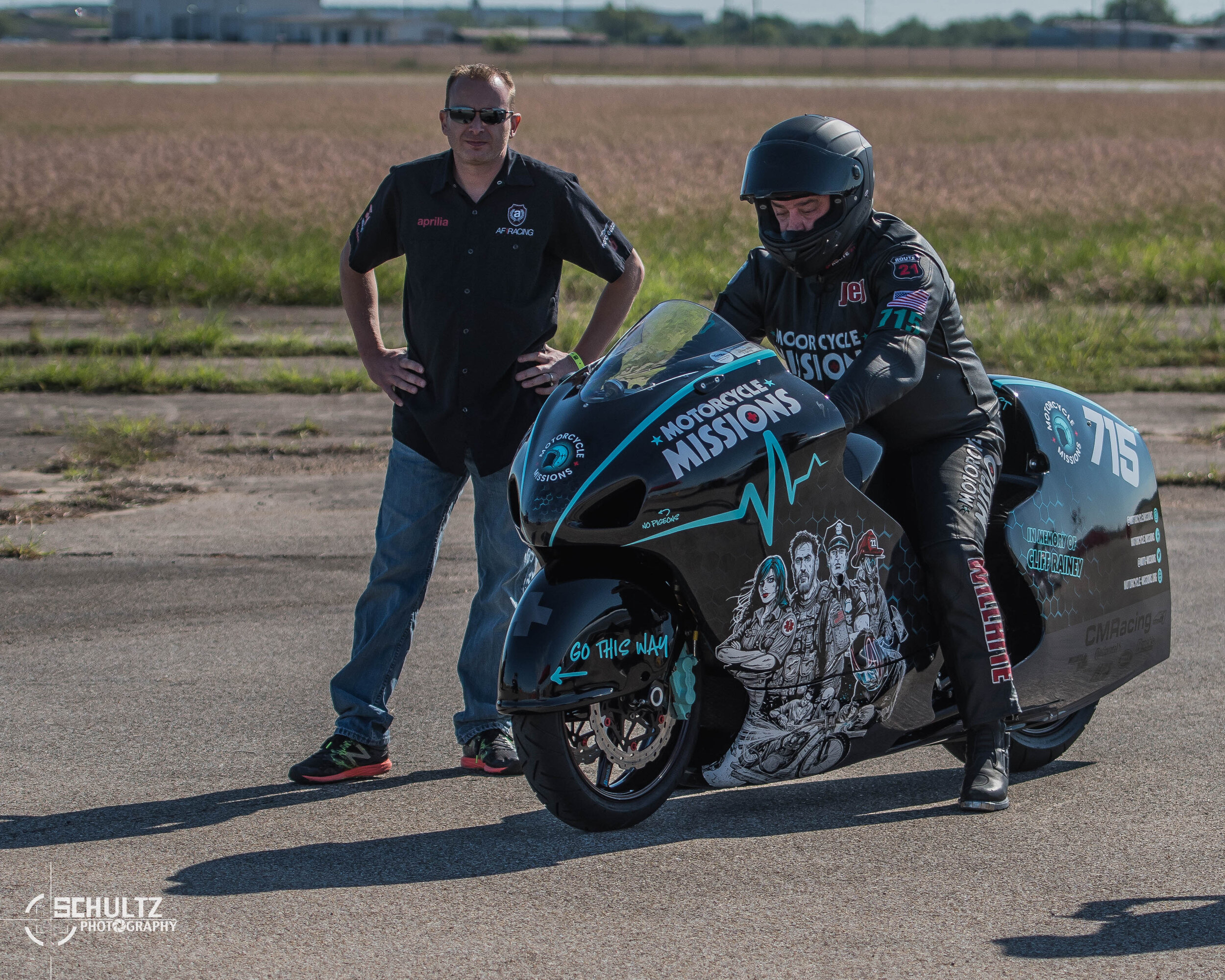 schultzphoto_20191018_motorcyclemission_texasmile_2000.JPG