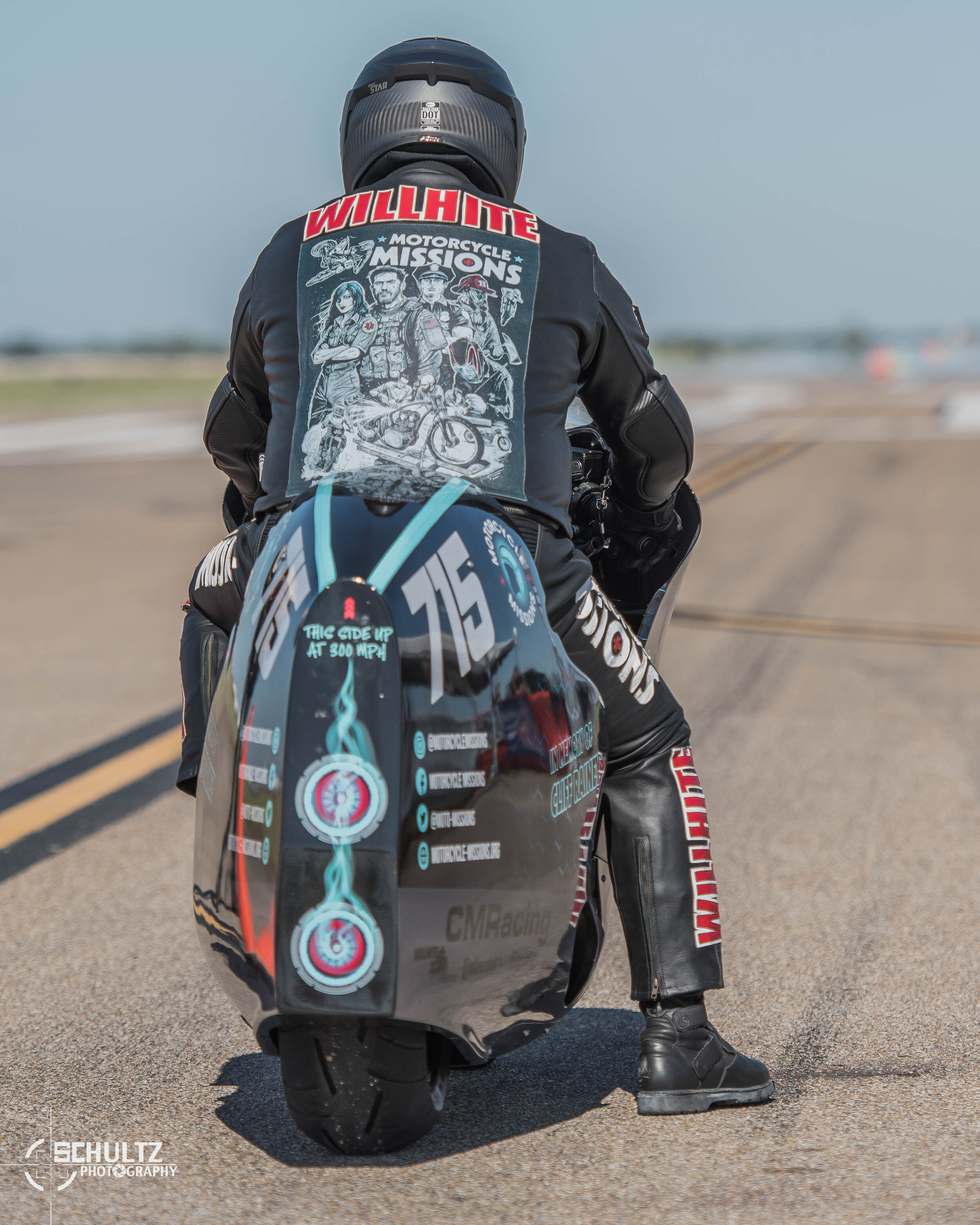 schultzphoto_20191018_motorcyclemission_texasmile_2030.JPG