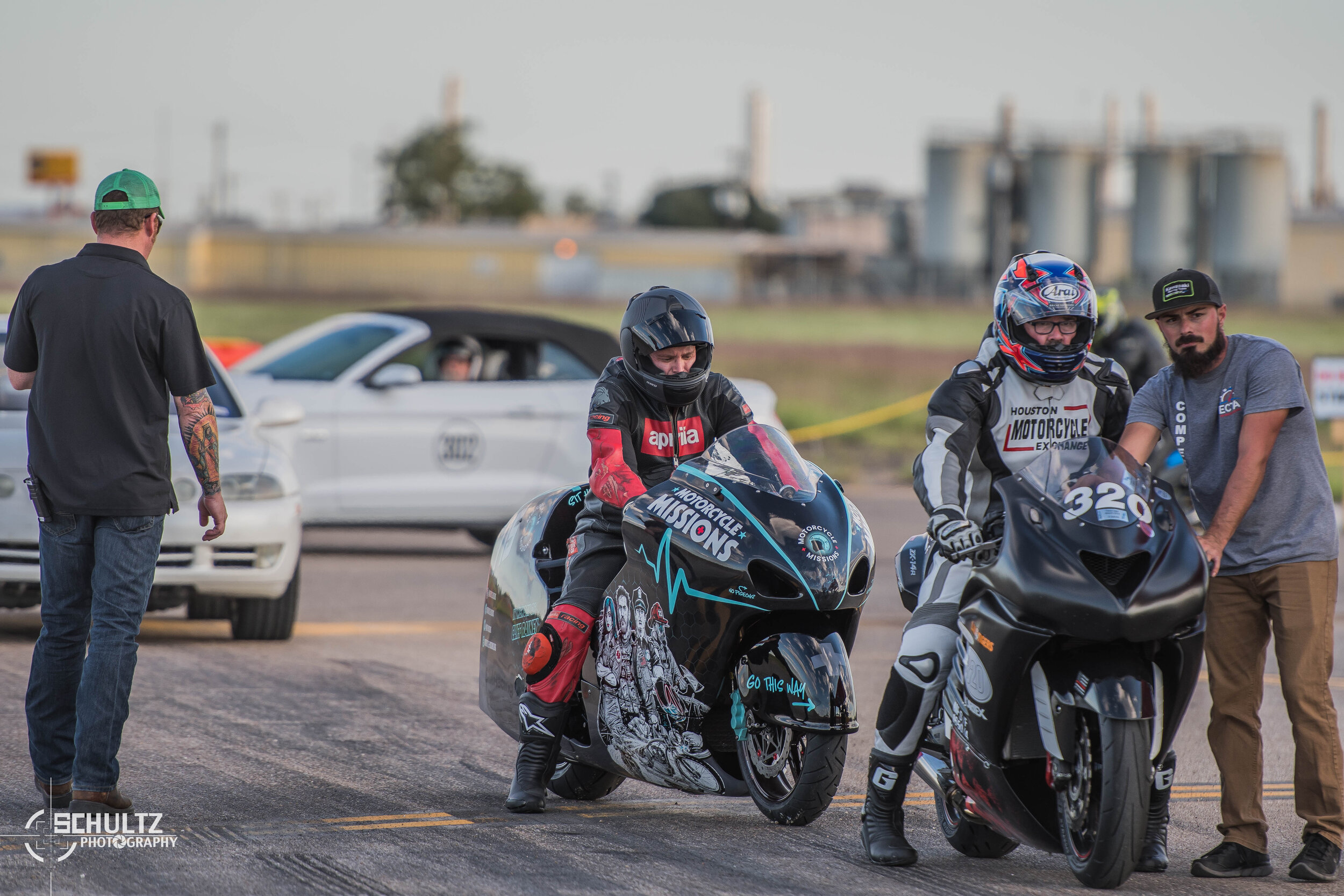 schultzphoto_20191018_motorcyclemission_texasmile_2153.JPG