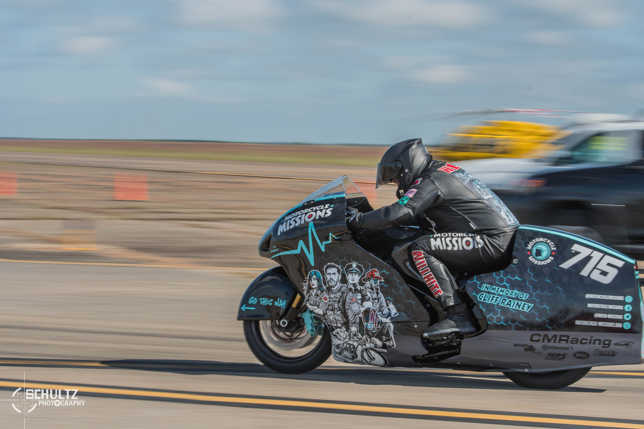 schultzphoto_20191019_motorcyclemission_texasmile_2309 2.JPG