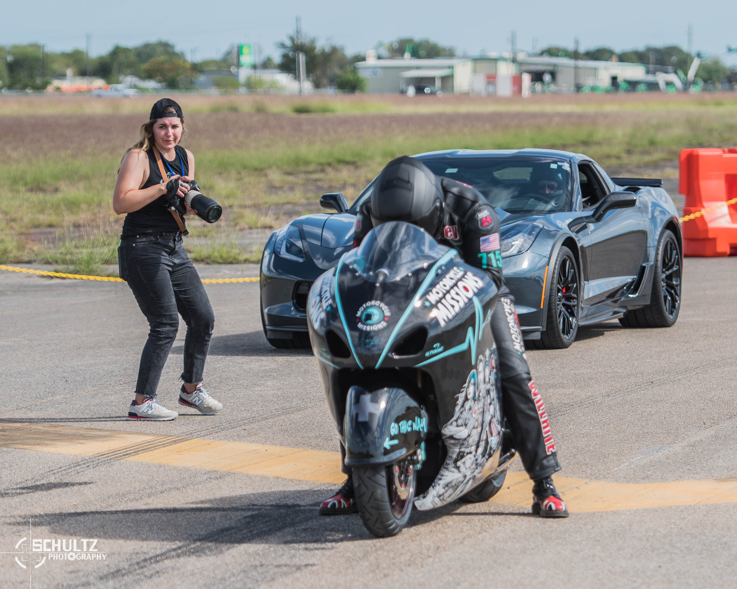 schultzphoto_20191019_motorcyclemission_texasmile_2546.JPG