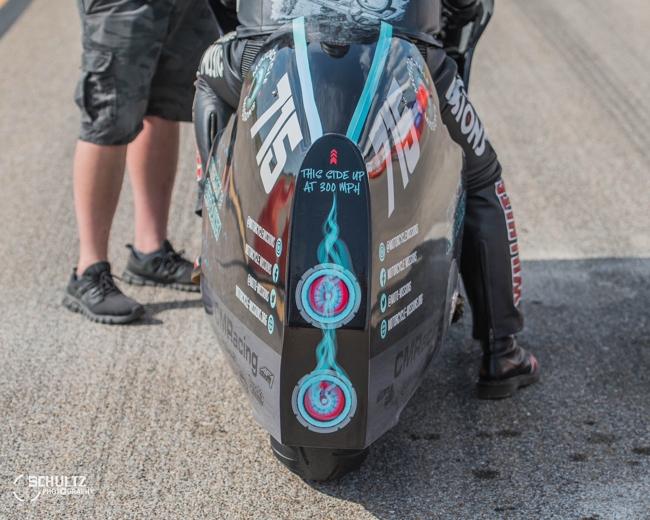 schultzphoto_20191019_motorcyclemission_texasmile_2569.JPG