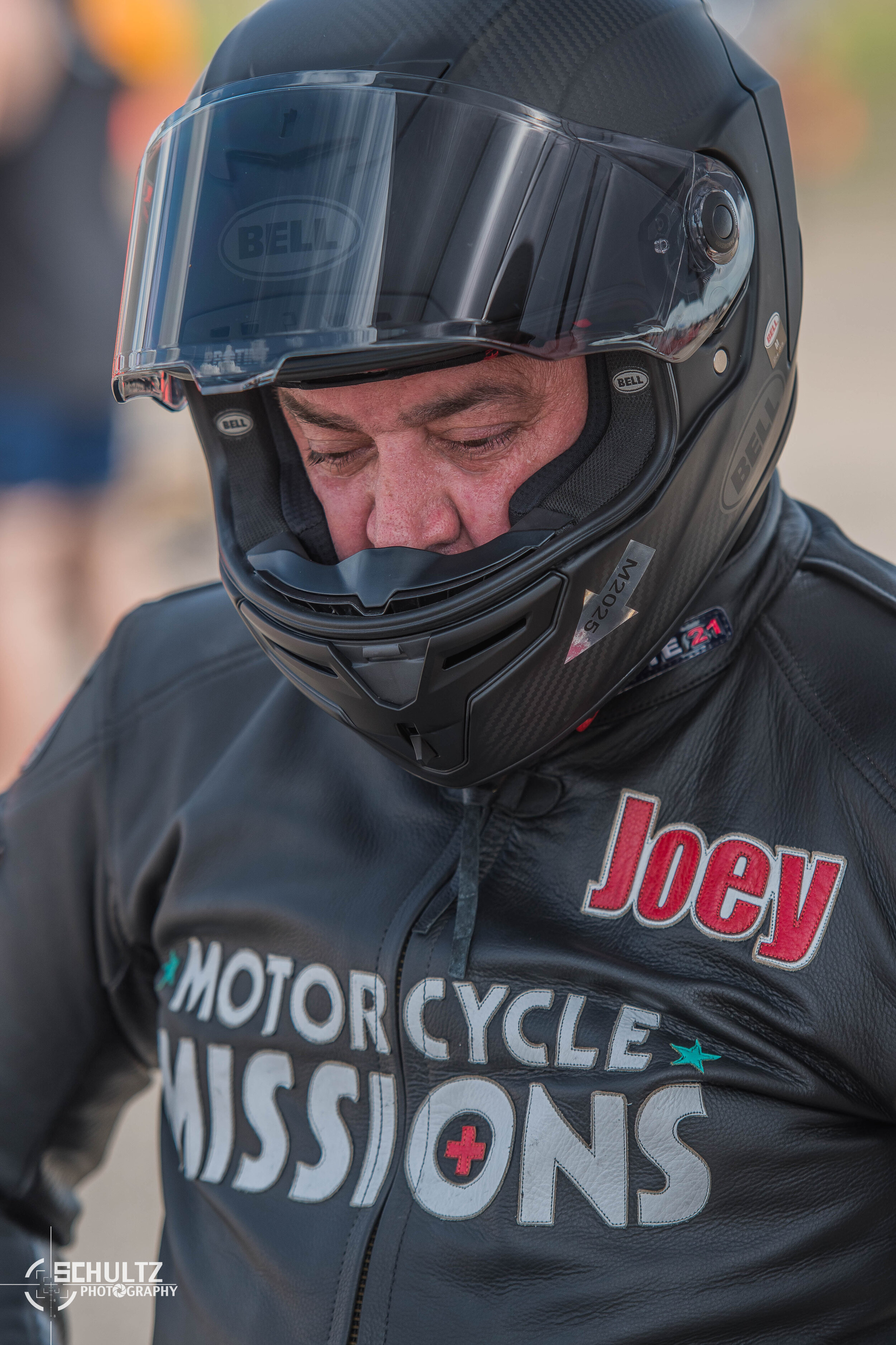 schultzphoto_20191019_motorcyclemission_texasmile_2574.JPG