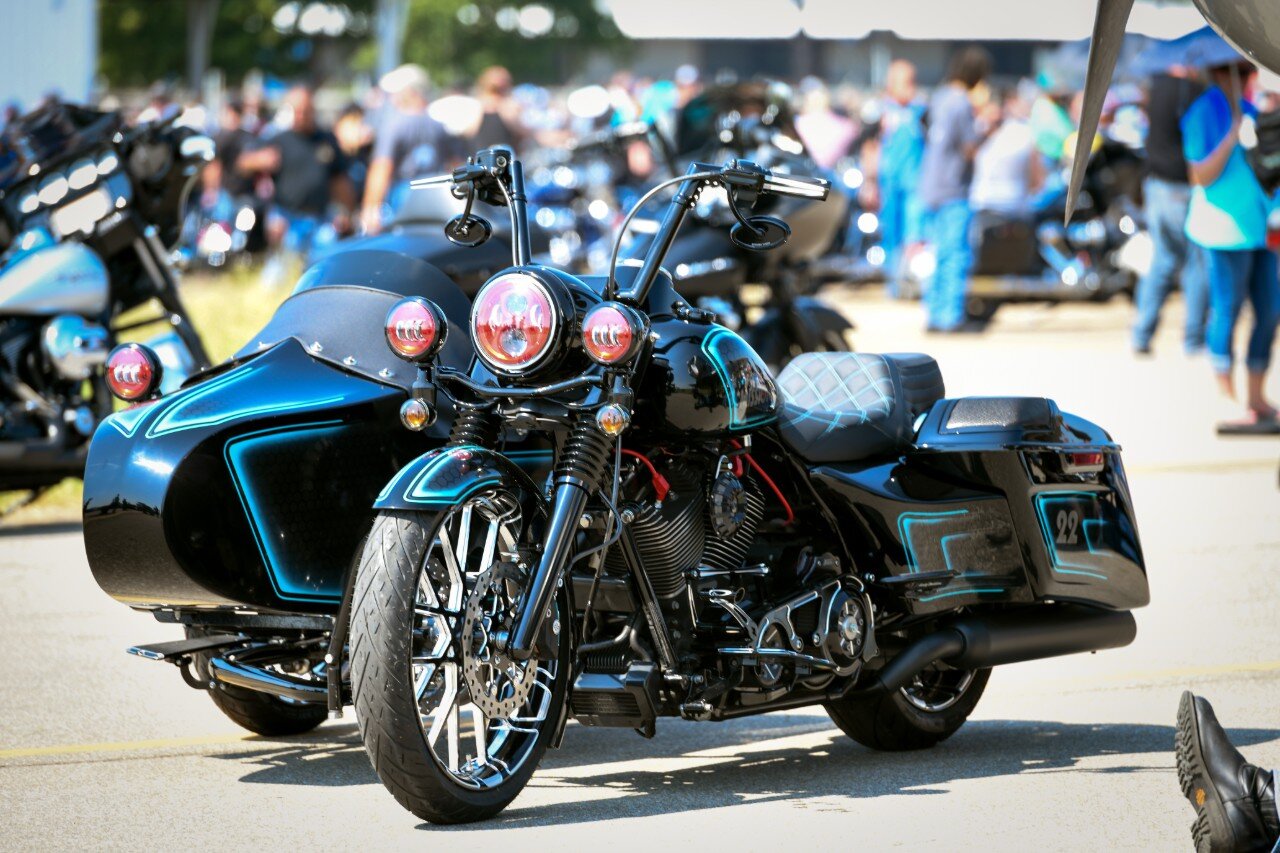 Harley10519-83 (edited-Pixlr).jpg
