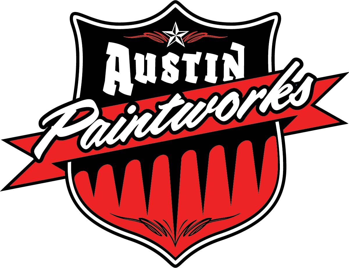 Austin Paintworks