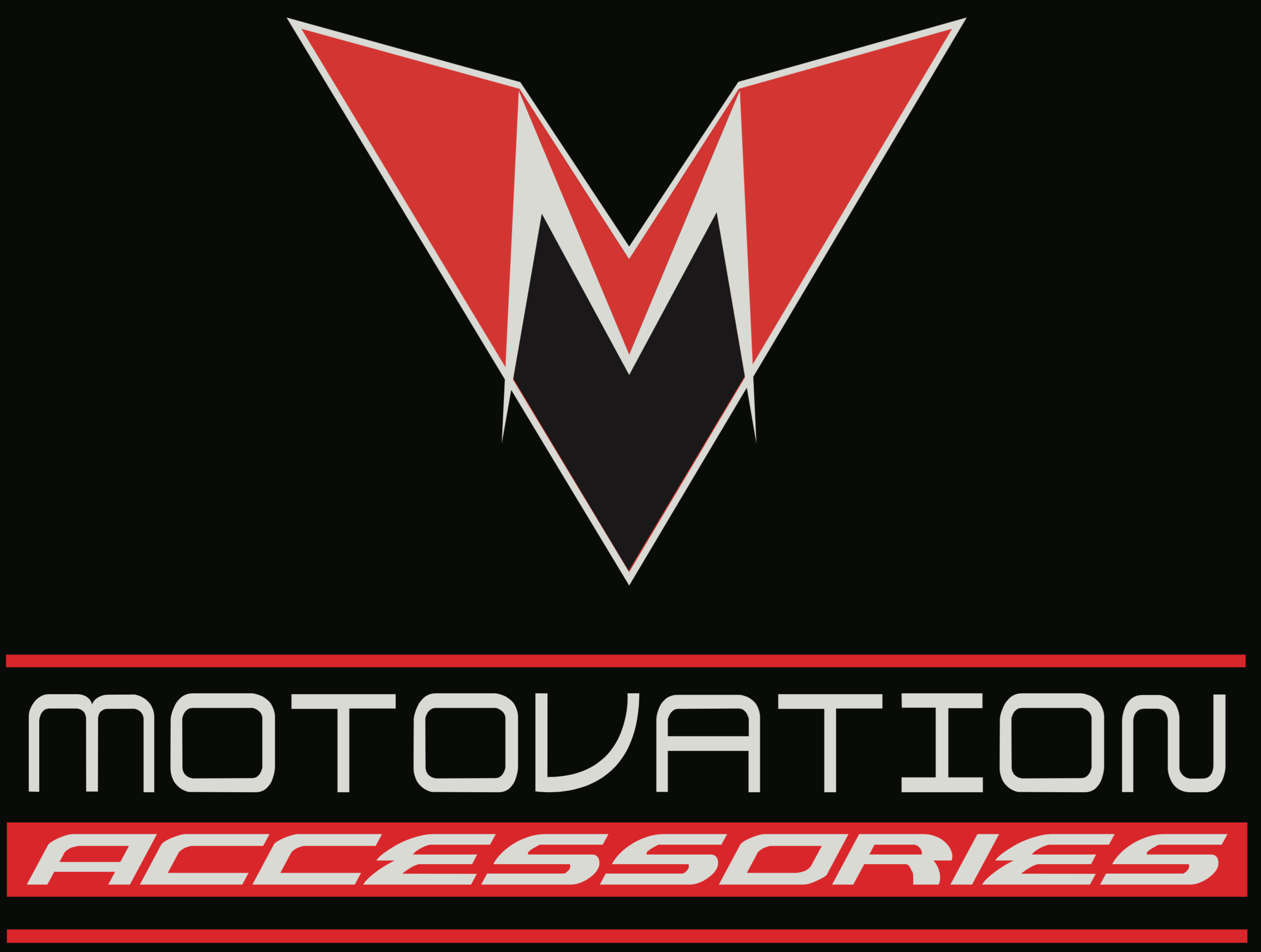 Motovation USA