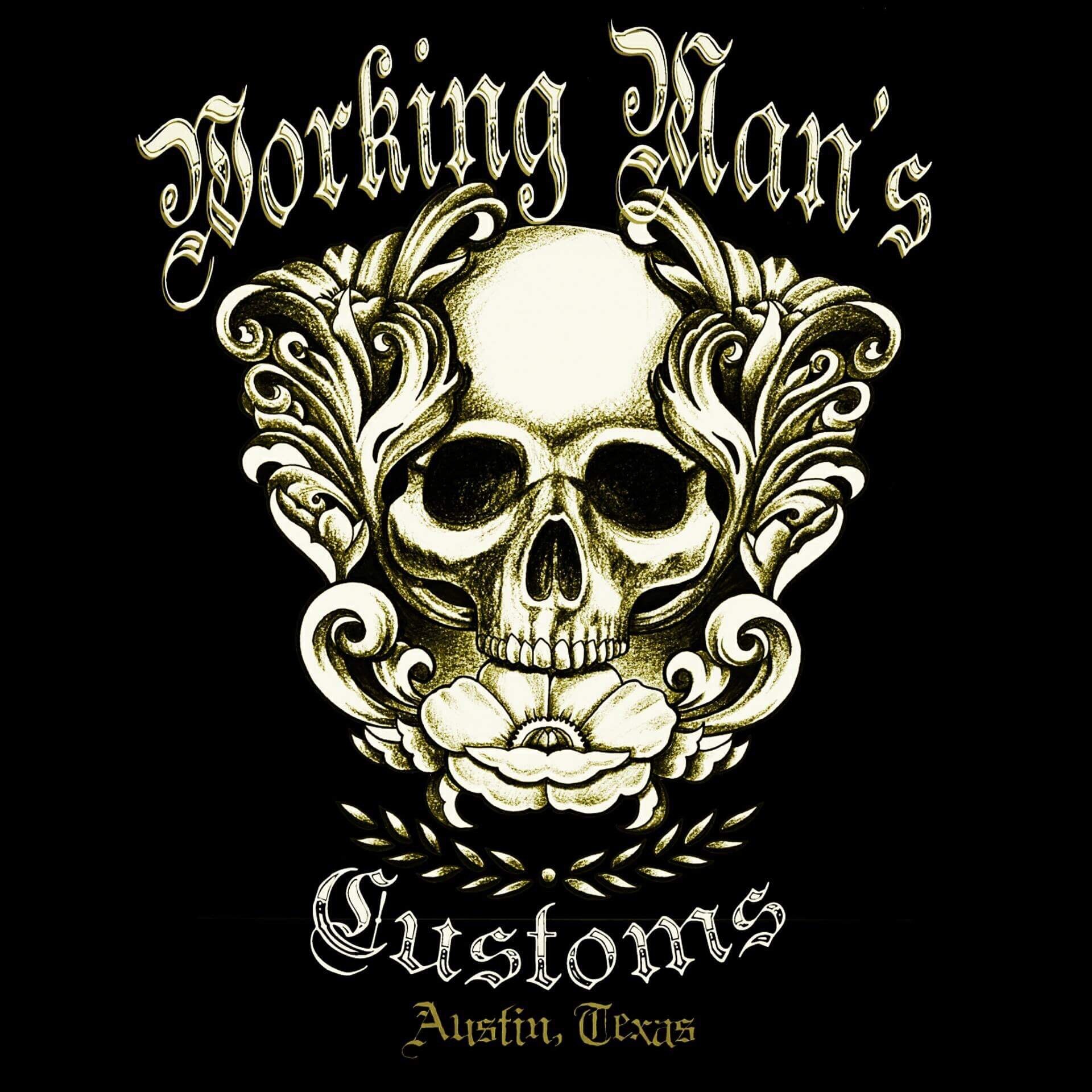 Working Man's Customs