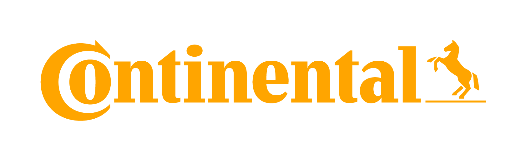 Continental Tires