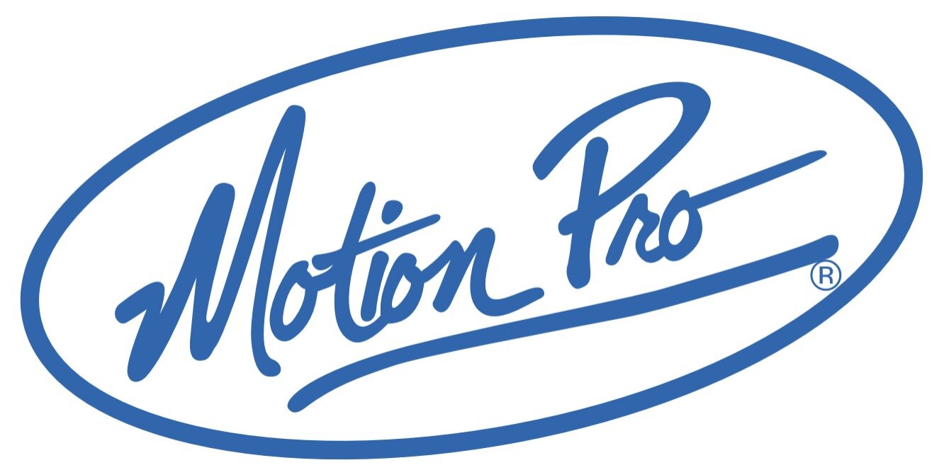 Motion Pro