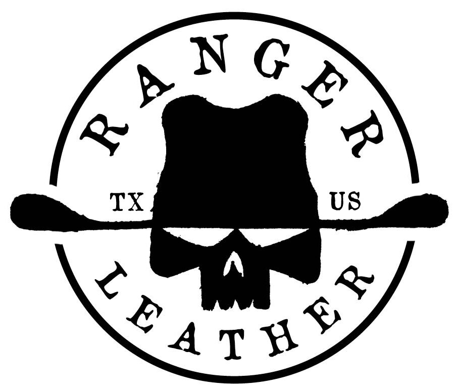 Ranger Leather