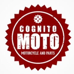 Cognito Moto