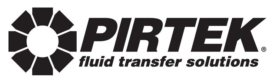 Pirtek