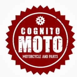 Cognito Moto