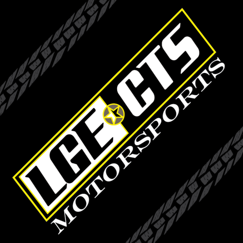LGE-CTS Motorsports