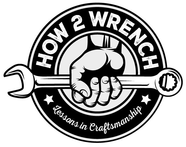 How2Wrench