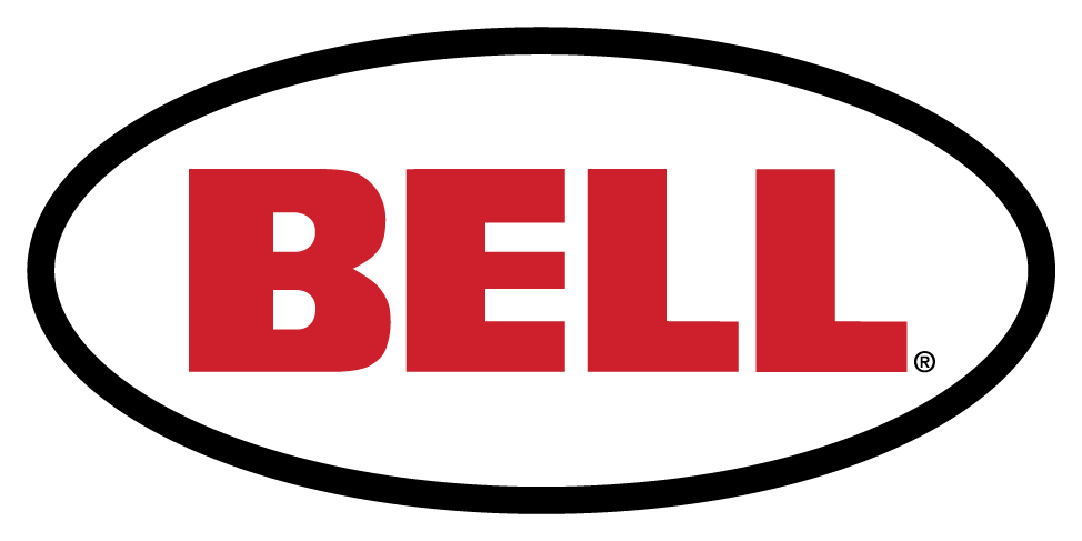 Bell Powersports