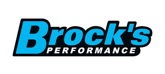 Brock's Performance