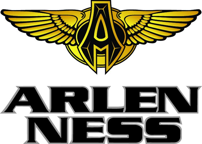 Arlen Ness Enterprises