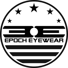 epoch.png