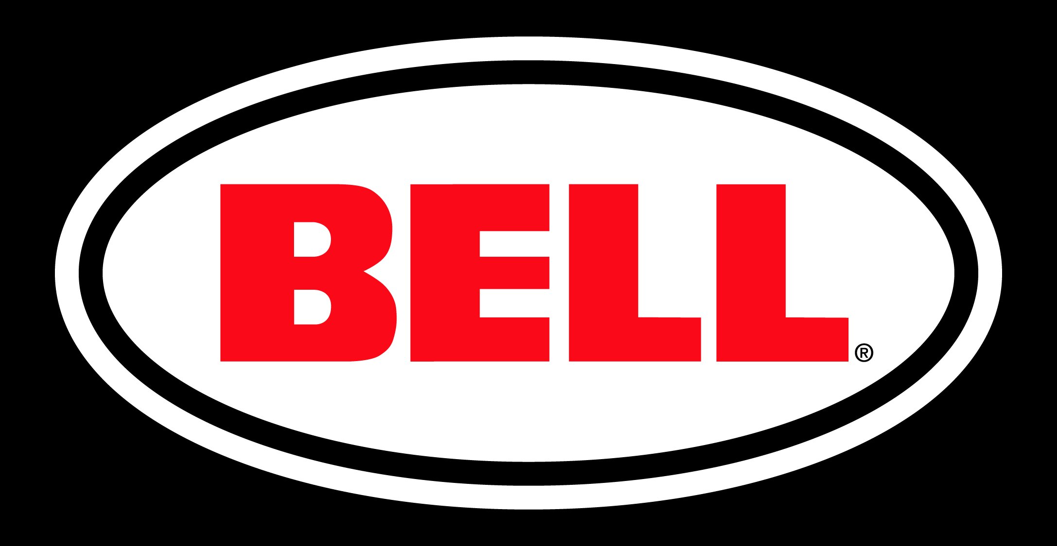 Bell-Helmets-Logo-1.jpg