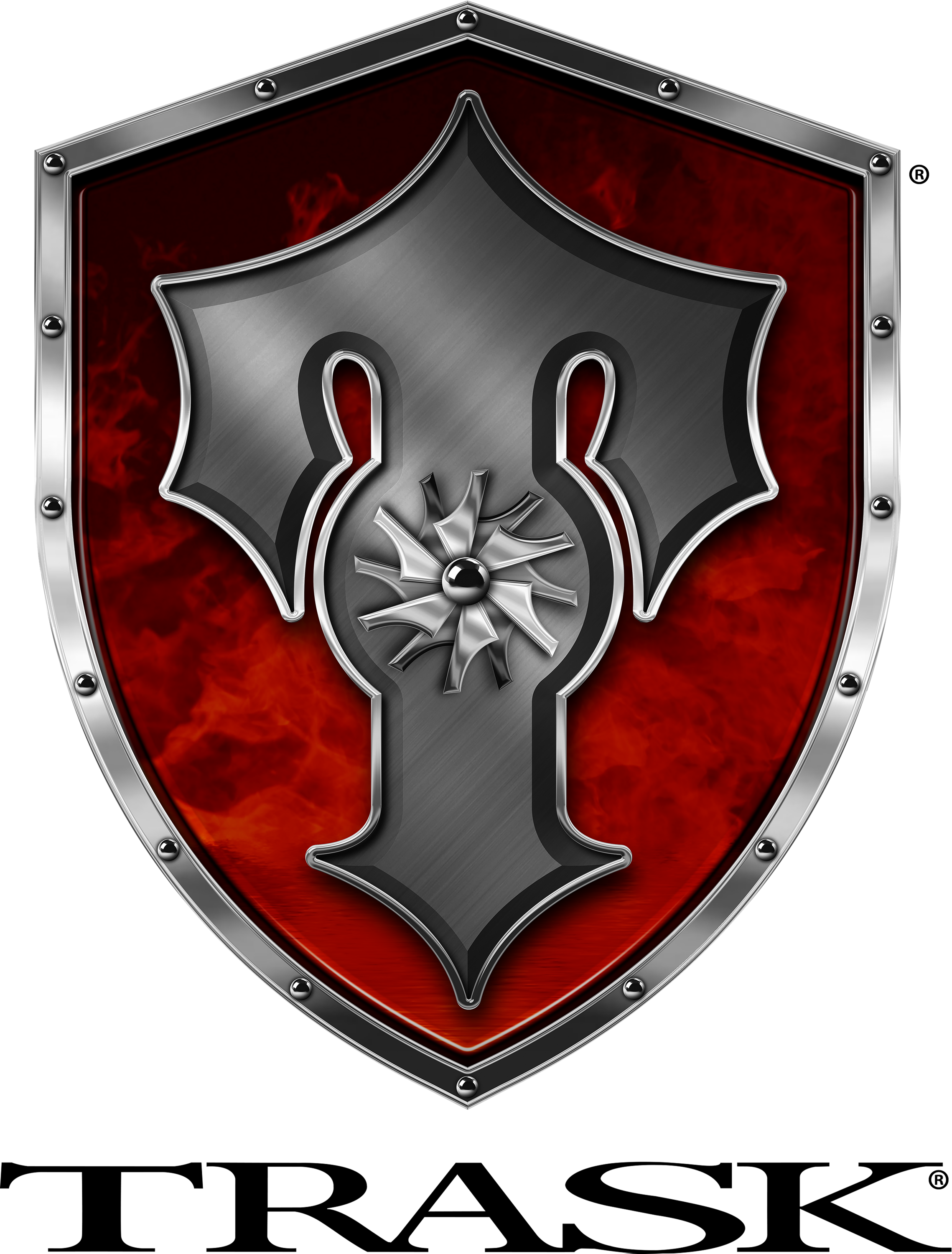 TRASK-SHEILD-FC-BLACK-WM.png