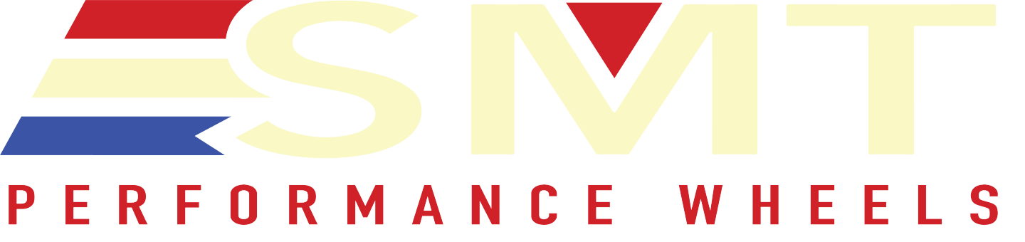 Smt-PERFORMANCE_LOGO-01 (1).png