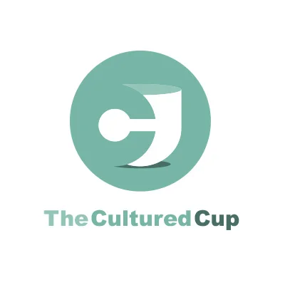 Cultured.jpg