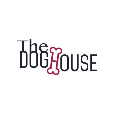 Doghouse.jpg