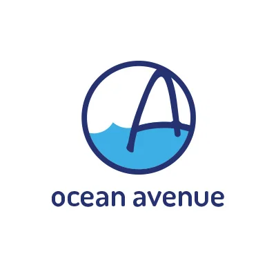 Ocean.jpg