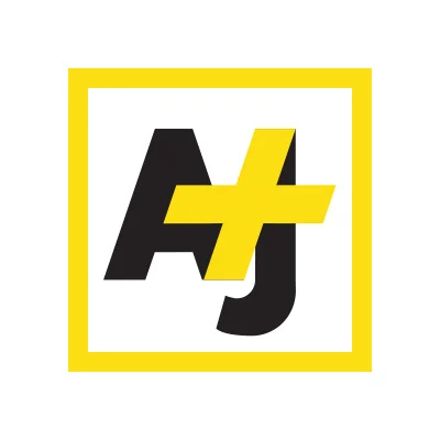 AJ.jpg