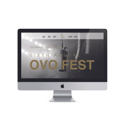 ovofest.jpg