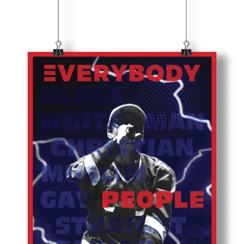 Everybody_icon.jpg