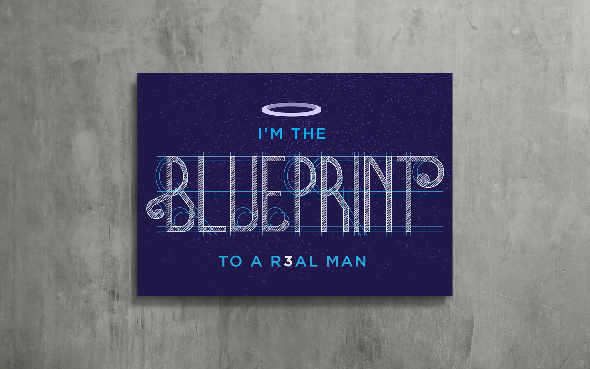 Blueprint_mock.jpg