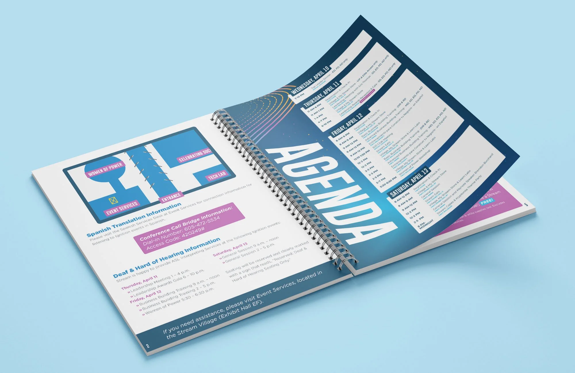 Ignition_Workbook_Mockup_5.jpg