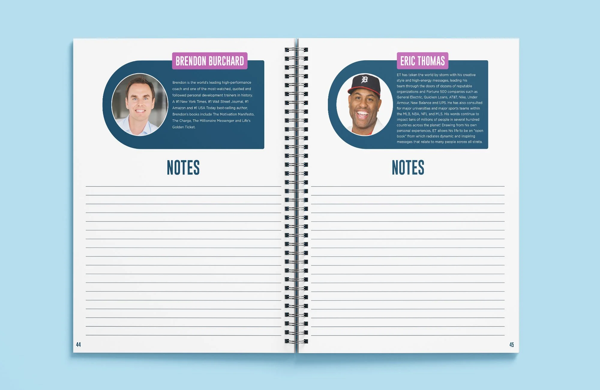 Ignition_Workbook_Mockup_4.jpg
