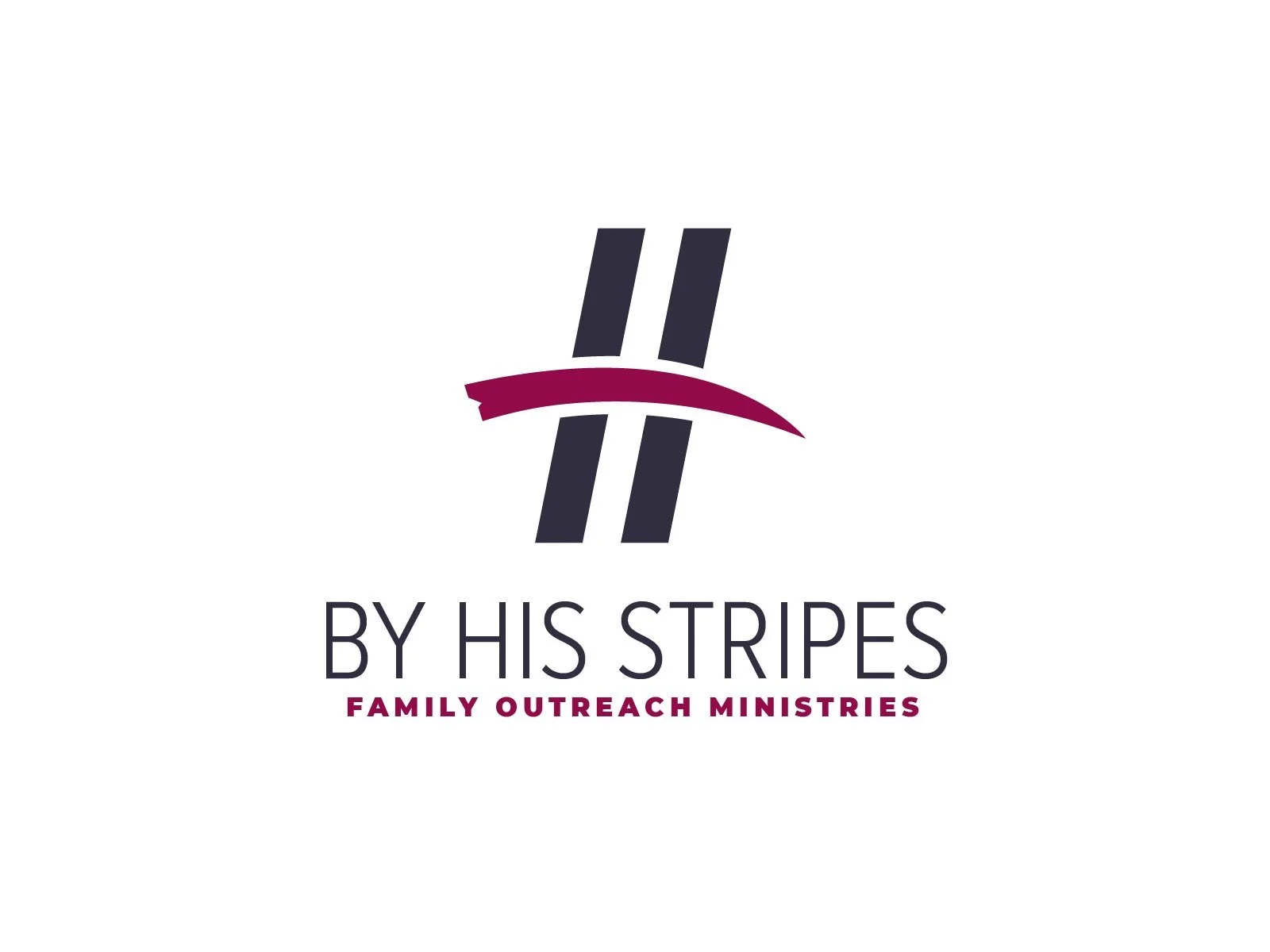 ByHisStripes.jpg